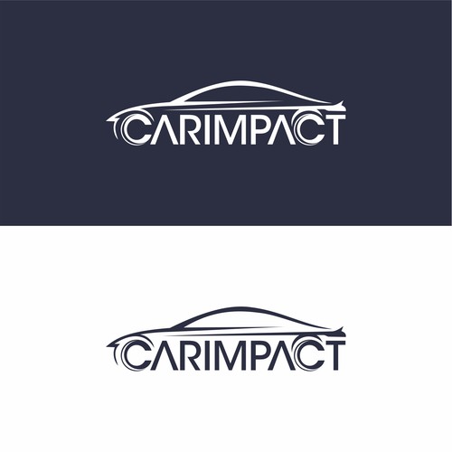 CARIMPACT