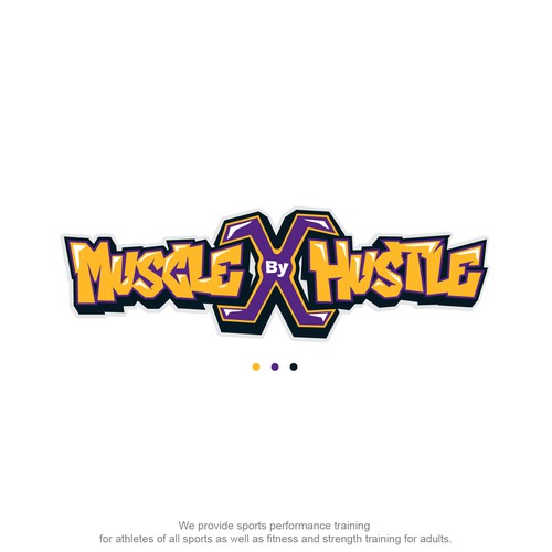 muscle