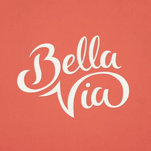Bella Via