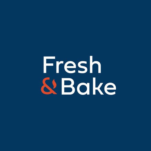 Fresh & Bake