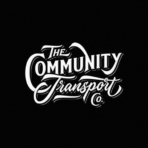 The Community Transport Company