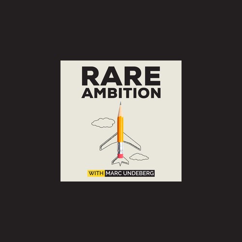 Rare Ambition