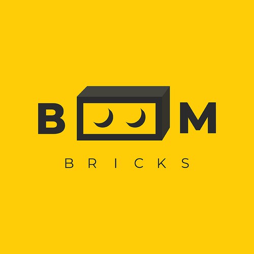 Lego Logo