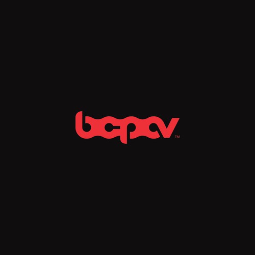 BCPOV™