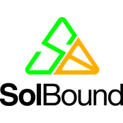 Reviewed design
