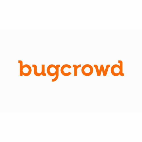 Bugcrowd Animation