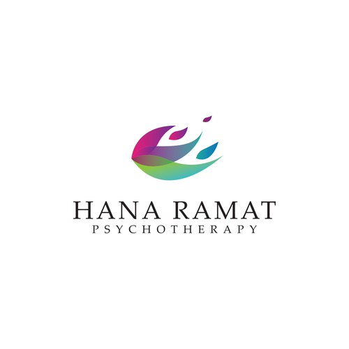 Hana Ramat Psychotherapy