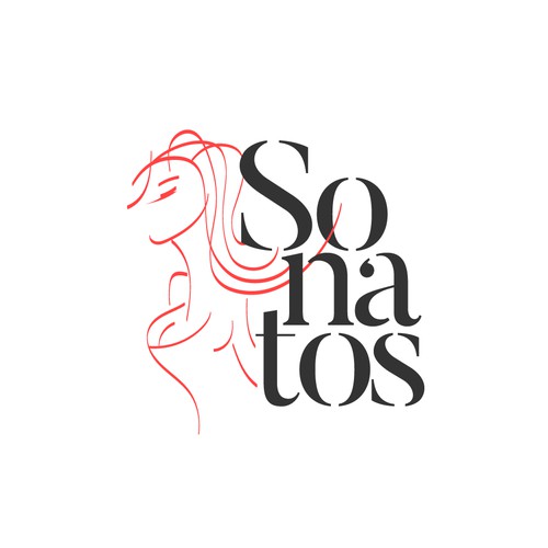 Sonatos