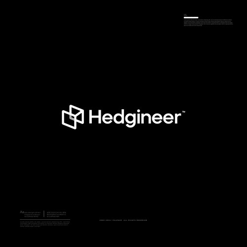 Hedgineer