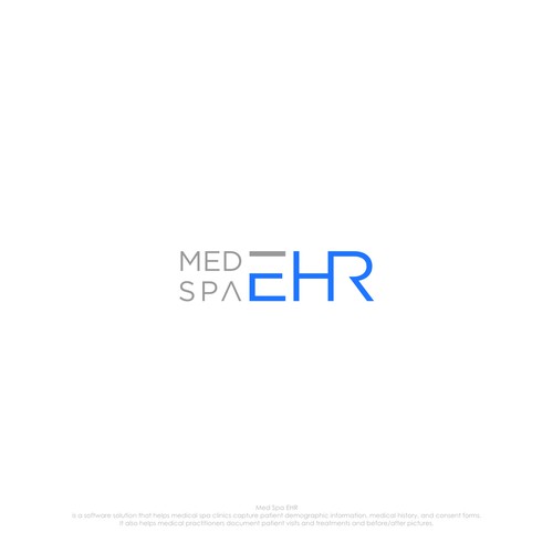 MED SPA EHR