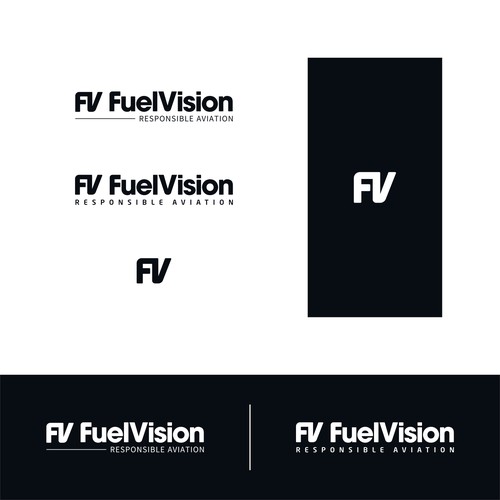 Fuelvision