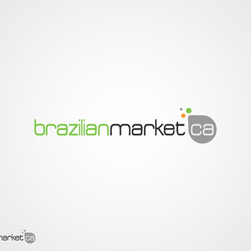 brazilian market ca