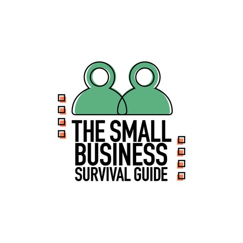 Logo The Small Business