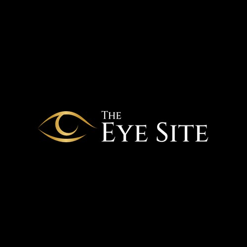 The Eye Site