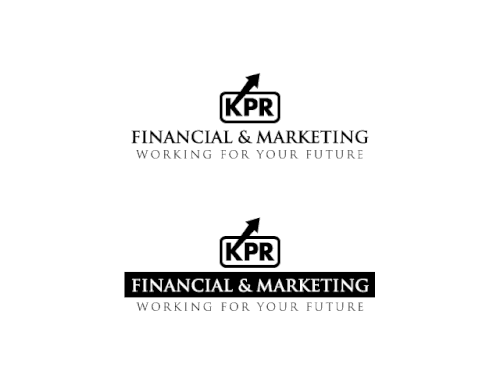 kpr logo