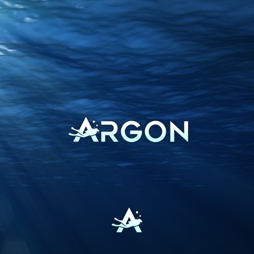 Argon