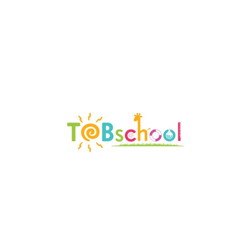 TOBschool