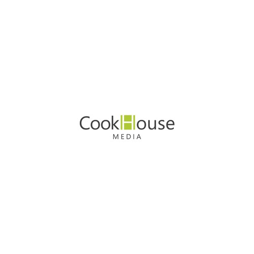 CookHouse Media