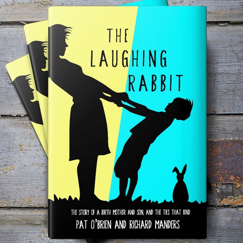 The Laughing Rabbit