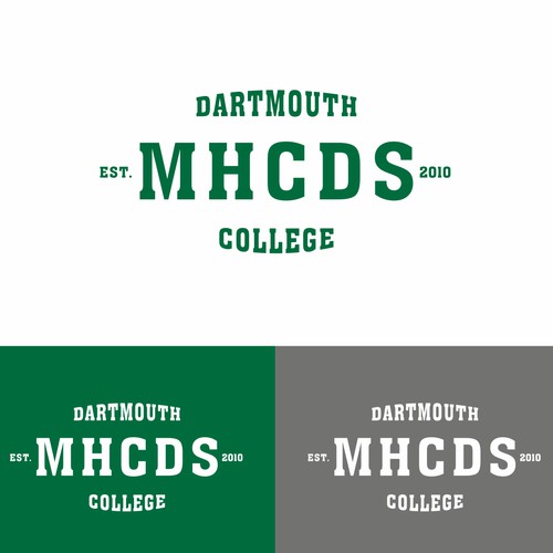 DARTMOUTH COLLEGE