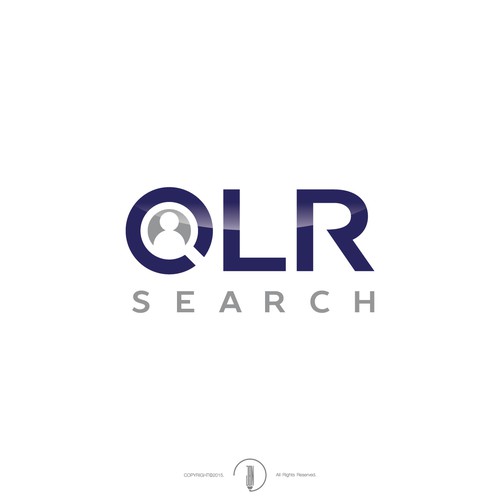 OLR Search