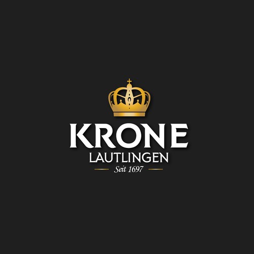 Krone logo