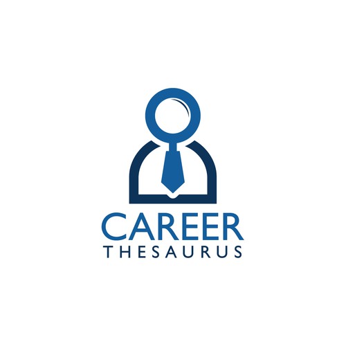 Career Thesaurus logo