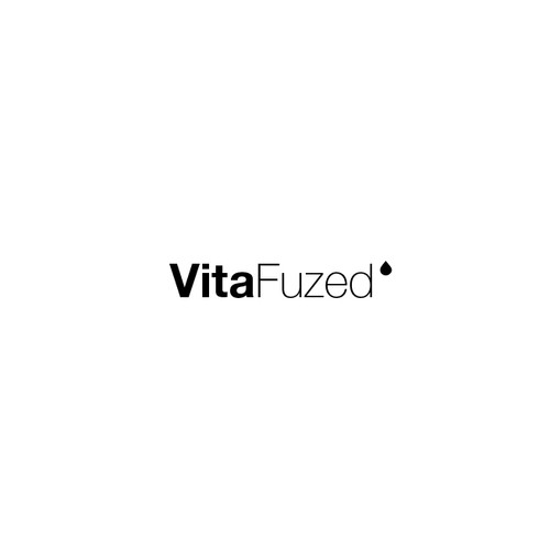 VitaFuzed