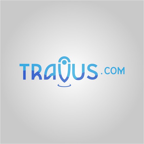 Travus Travel