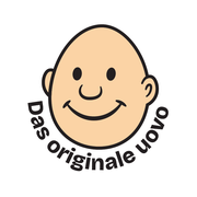 Reviewed design