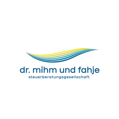 dr mihn und fahje