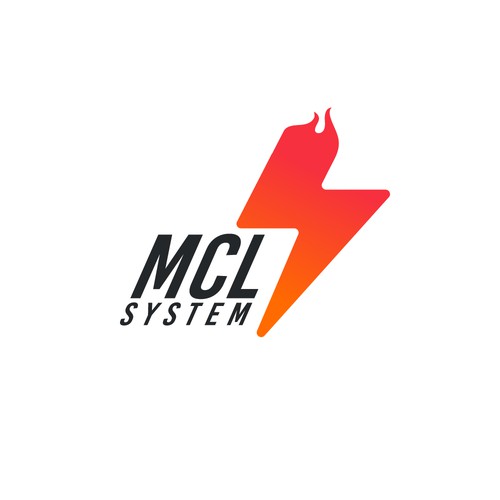 MCL SYSTEM