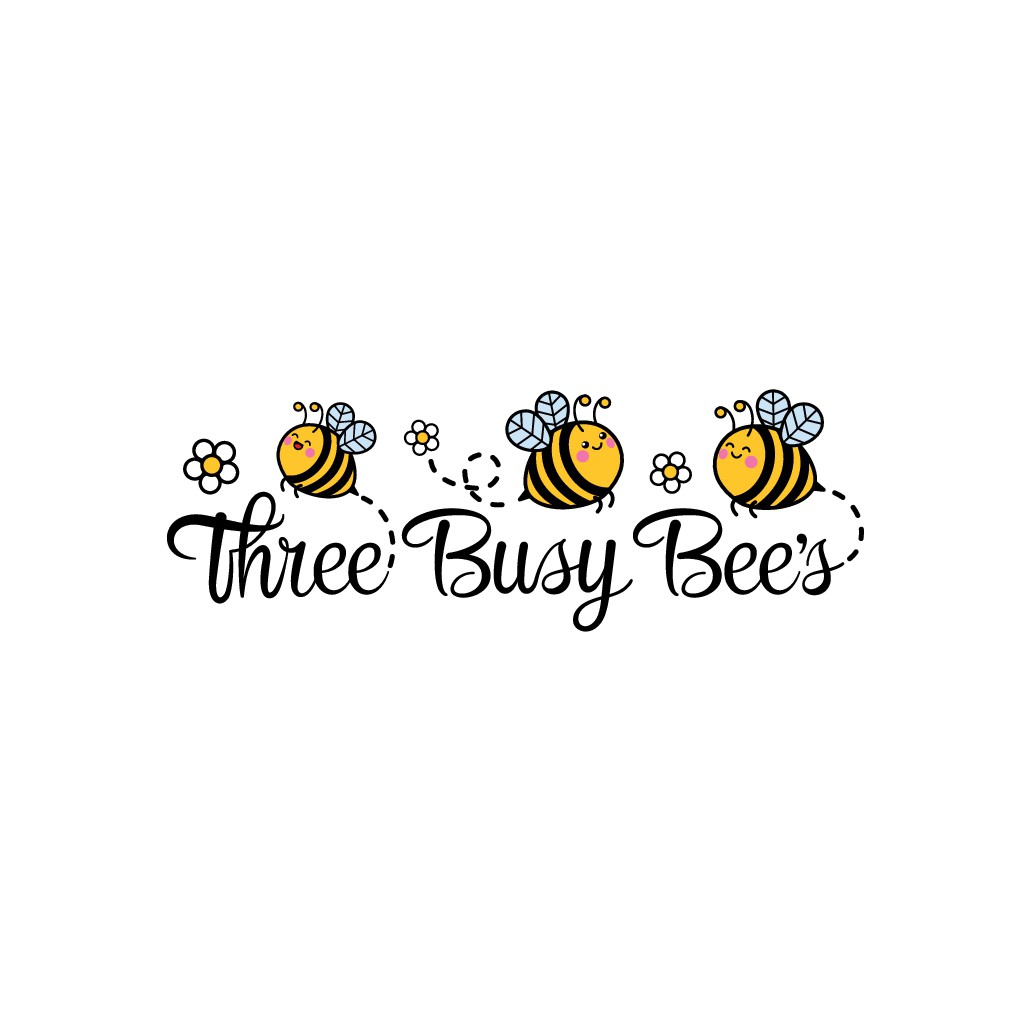 Sweet new business logo needed