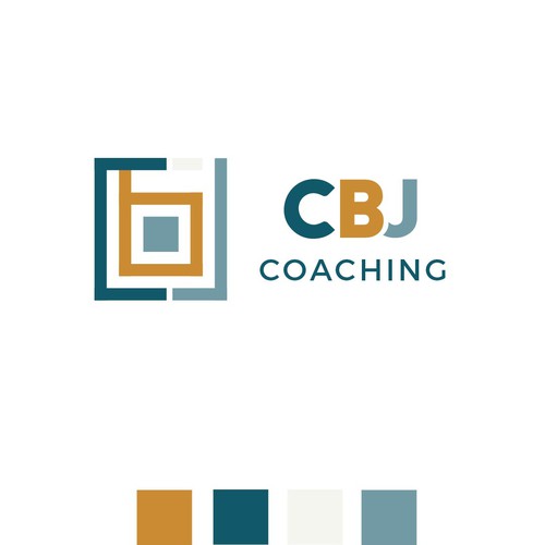 CBJ Coaching