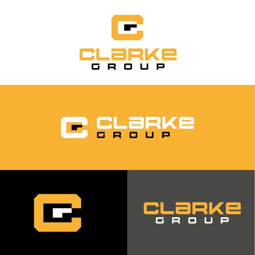 Clarke Group