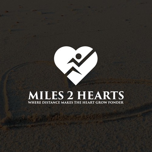 Miles 2 Hearts