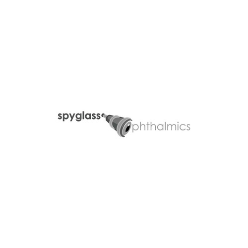 Spyglass ophthalmics