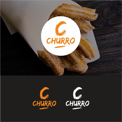 Curro Contest logo