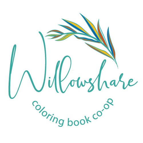 Logo Willowshare