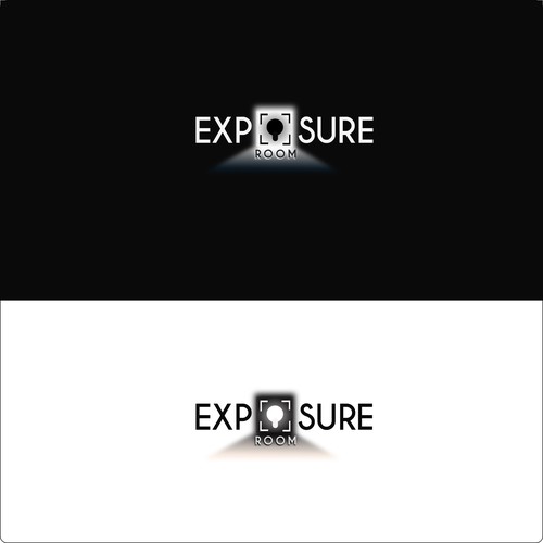 Exposure