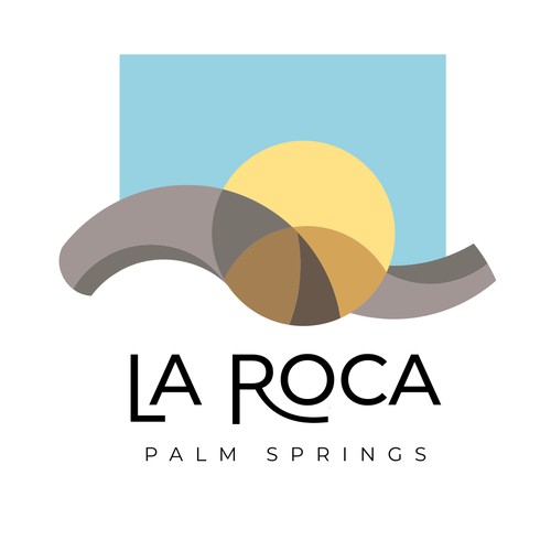 LA ROCA