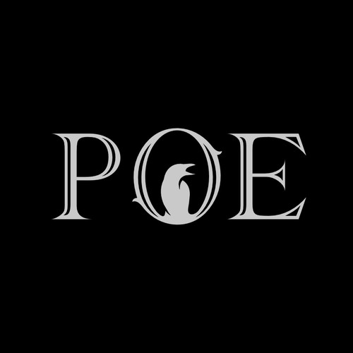 POE