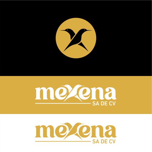 MEXENA