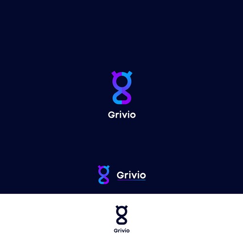 Grivio