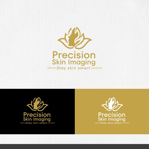 Precision Skin Imaging