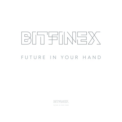 Bitfinex