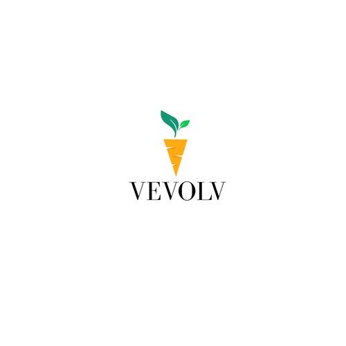 Vevolv