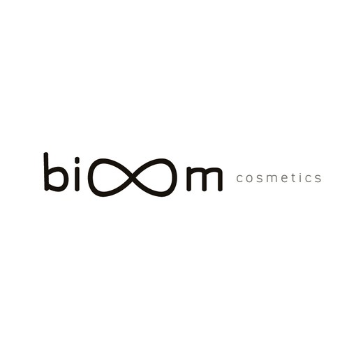 Inovative oganic cosmetics brand for men !