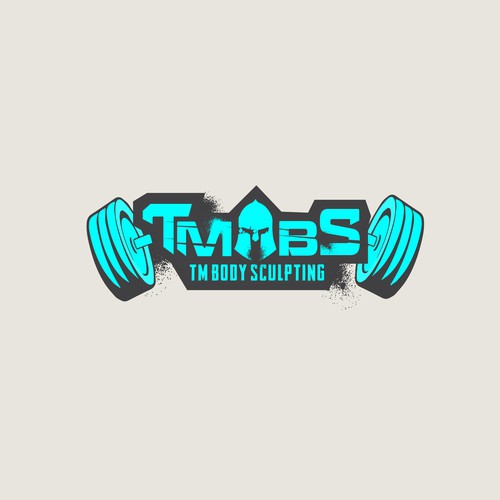 tmbs