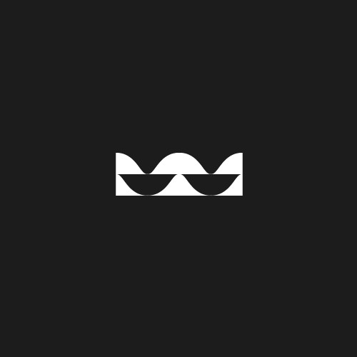 Brandmark-NR2015